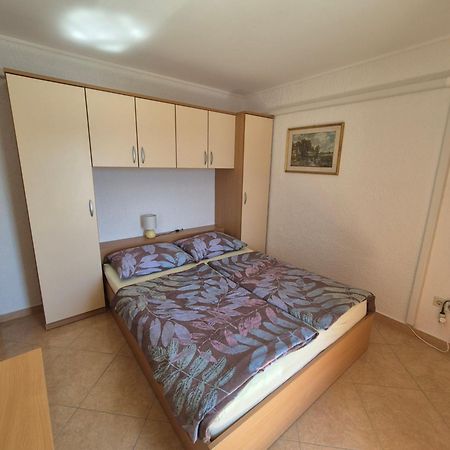 Apartmani Mira Supetarska Draga Ngoại thất bức ảnh